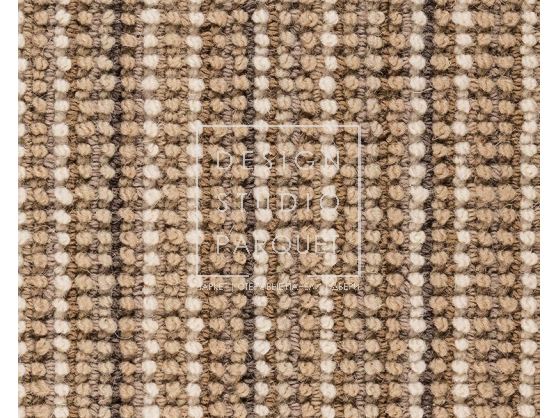 Ковровое покрытие Best Wool Carpets Pure Africa 114
